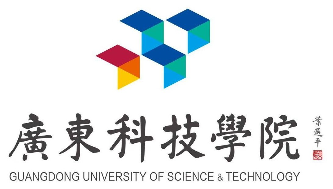 GuangDong UST