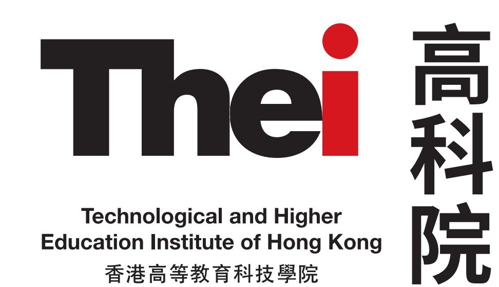 THEi